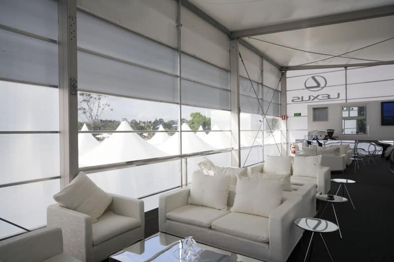 Daylighting Design