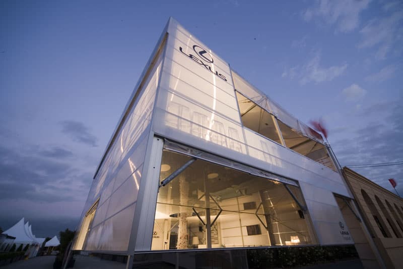 Daylighting Design