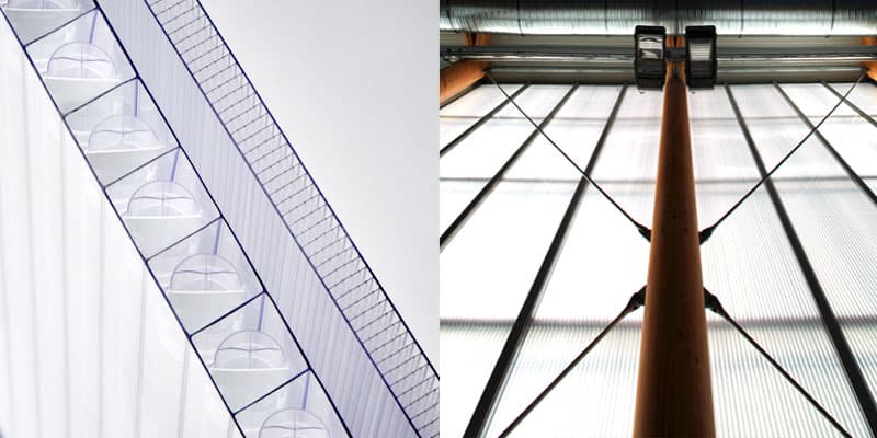 green building materials