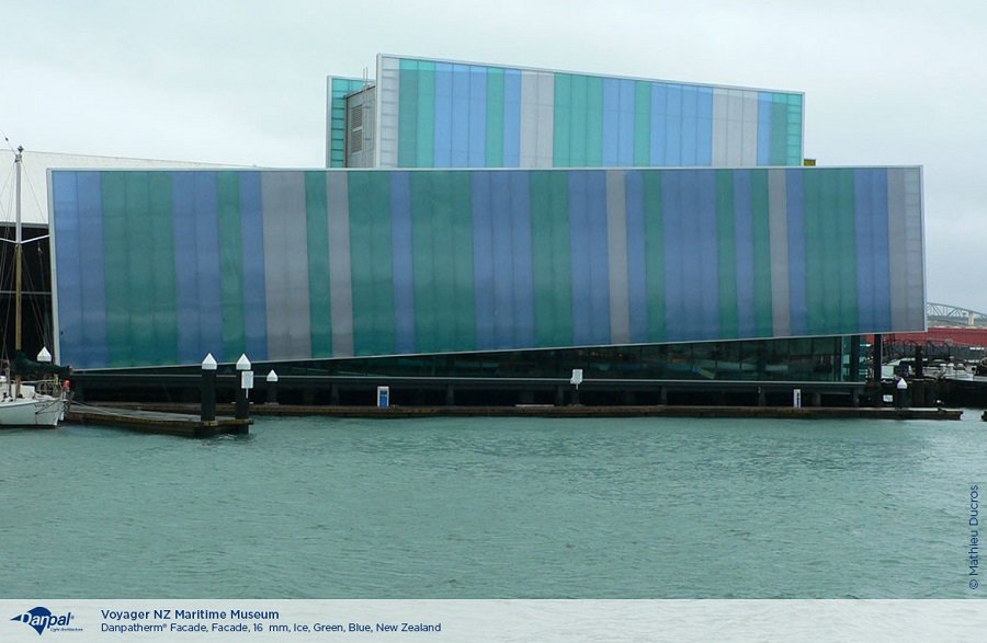 nzl0001_13