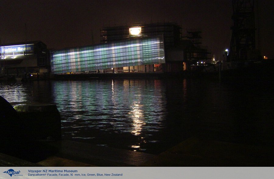 nzl0001_8