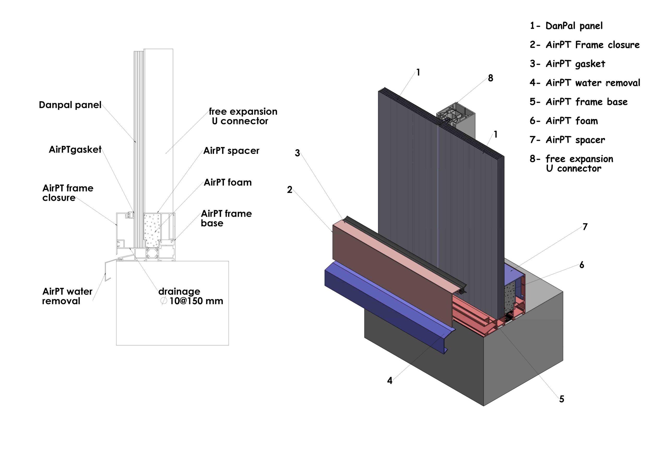 AirPT-Facade-system_page-0001-min