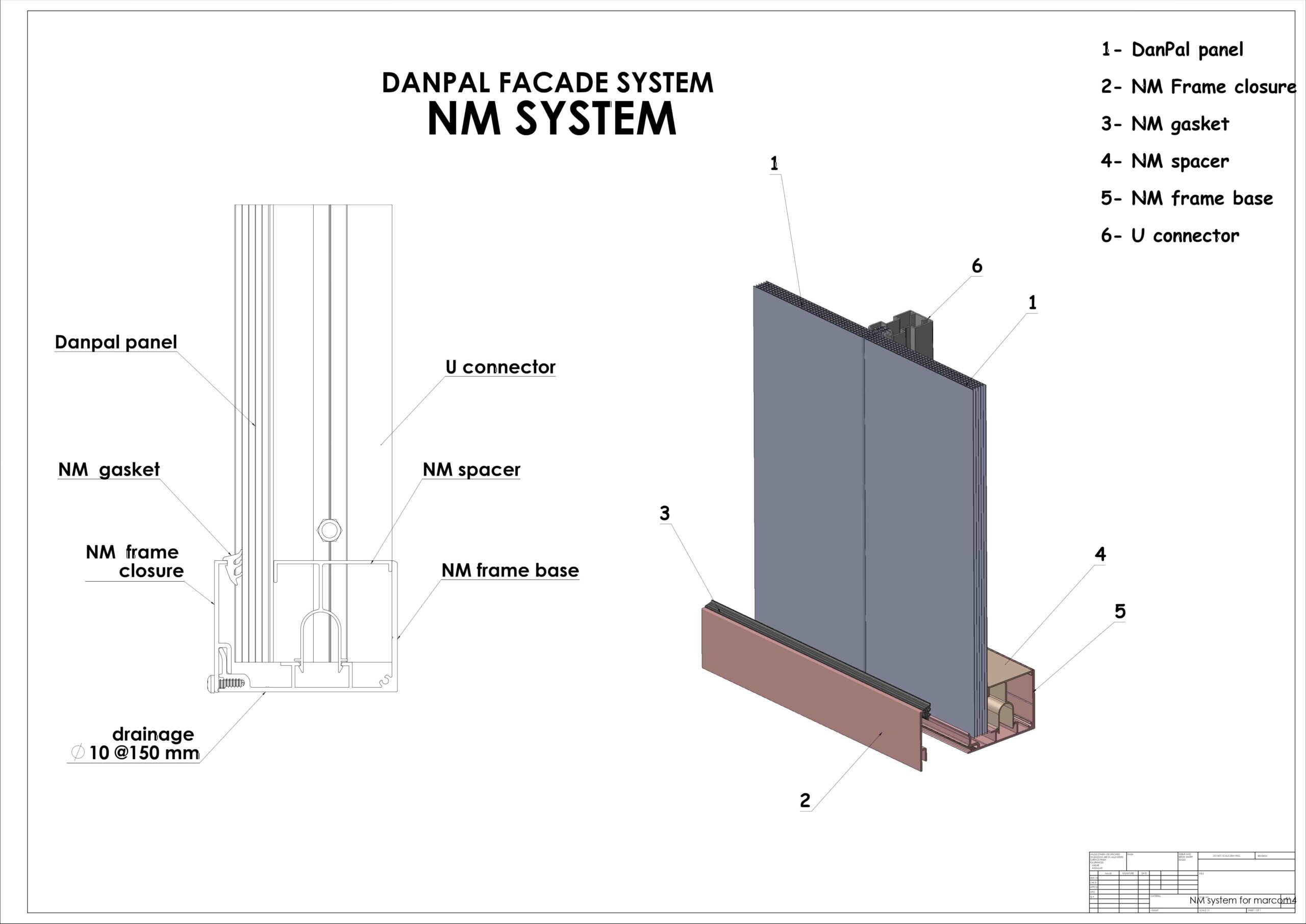 NM-system_page-0001-min