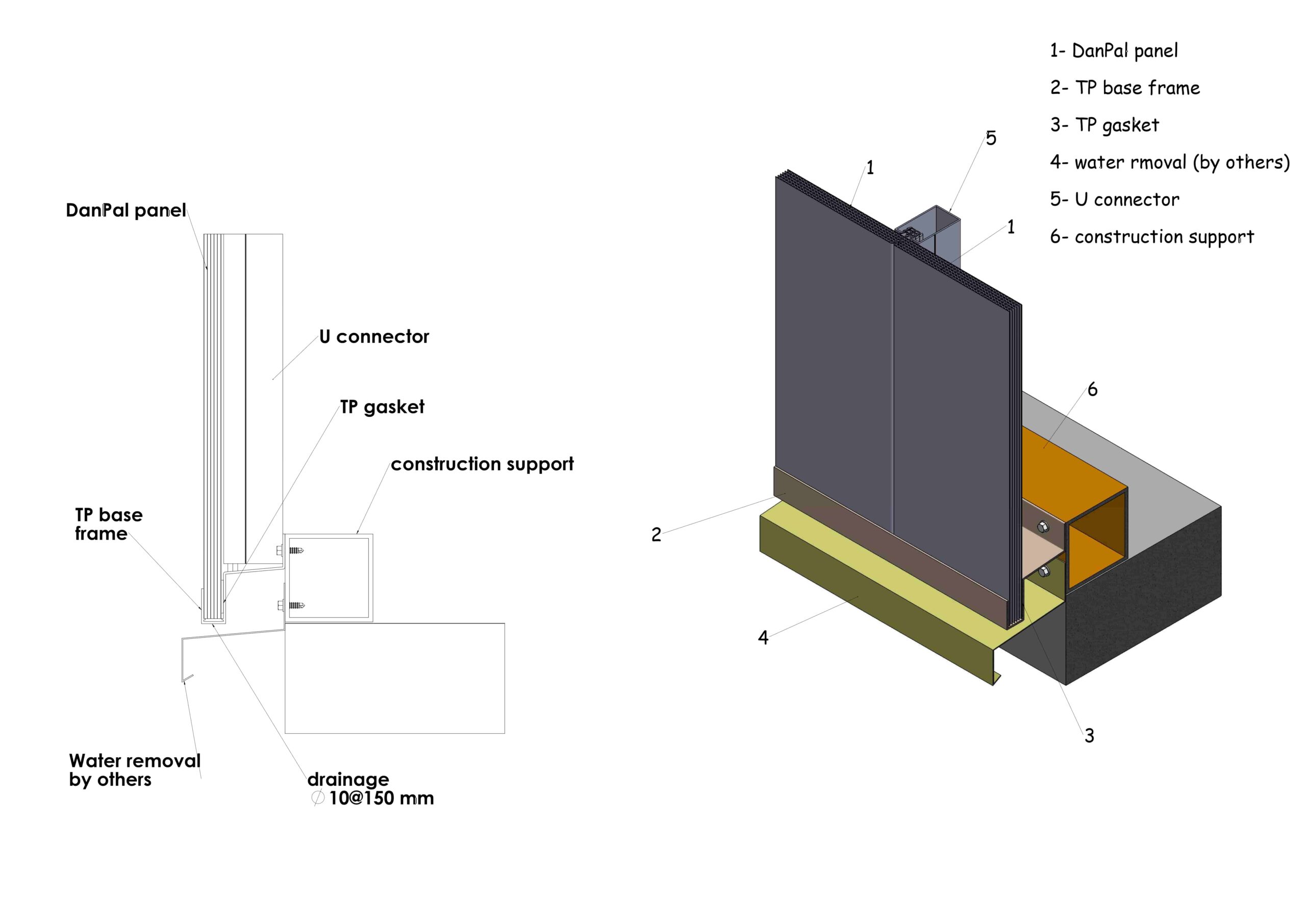 TP-Facade-system_page-0001-min