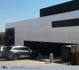 27 Commerce Crescent2