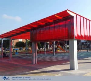 Zona-de-juegos-en-Urdúliz-Spain4