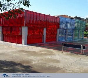 Zona-de-juegos-en-Urdúliz-Spain9