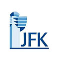 jfk 2 logo
