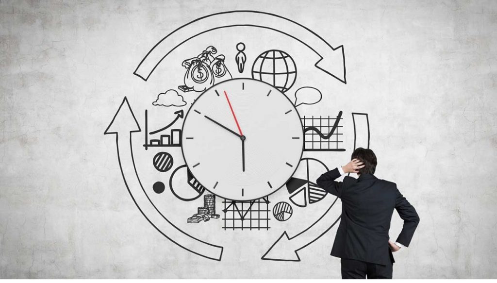 Stephen covey 4 quadrants time management matrix Danpal Stephen covey 4 quadrants time management matrix danpal