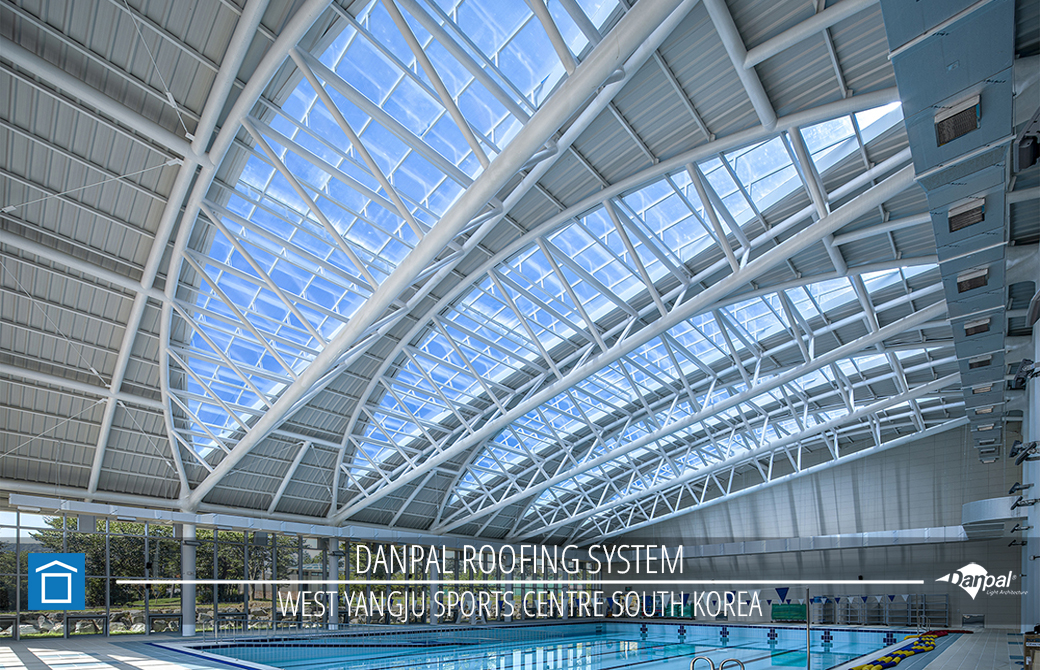 DP-South-Korea-West-Yangju-Roofing-Photos-03