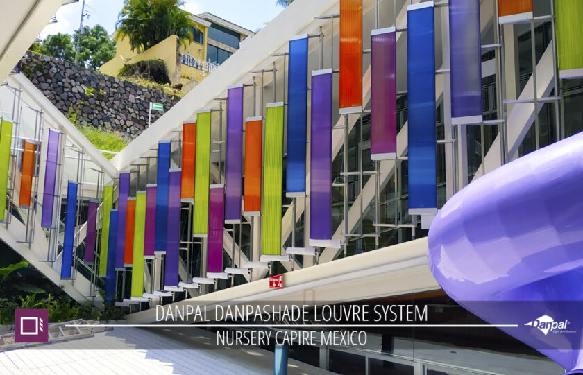 DP-Louvre-Project-NURSERY-CAPIRE-–-MEXICO-01