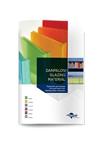 Glazing_cover