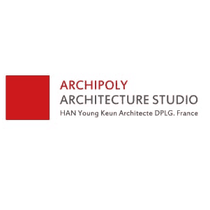 ARCHIPOLY ARCHITECTURE STUDIO