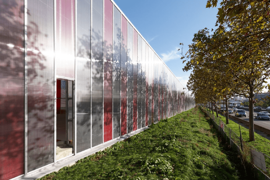 jules-ladoum-gue-sport-complex