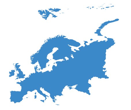 Europa