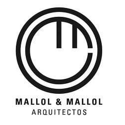 Mallor & Mallor Arquitectos