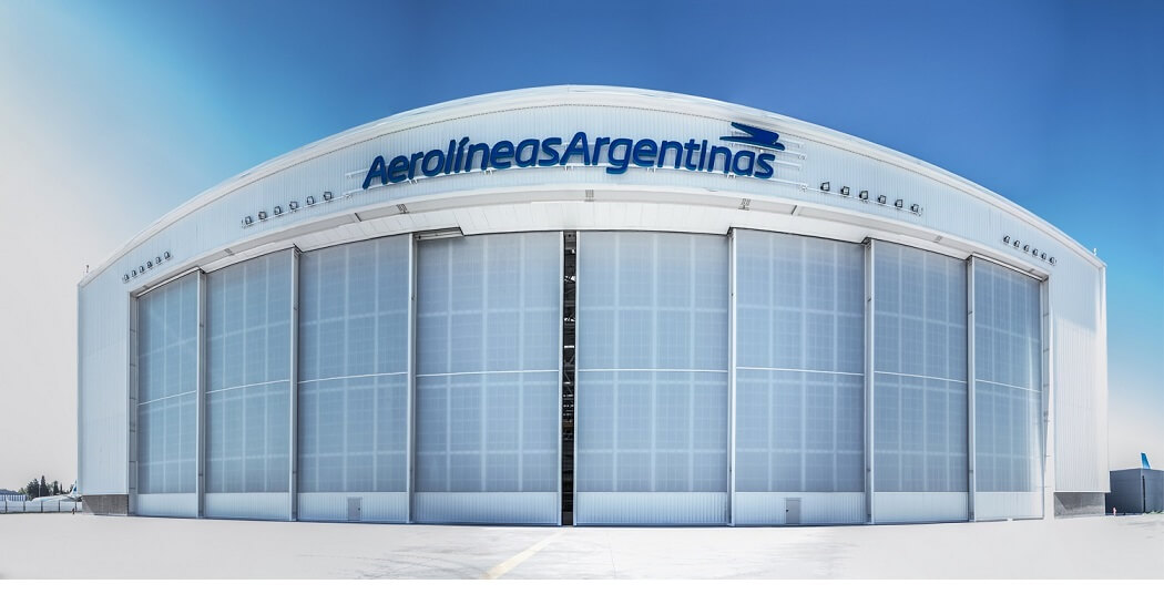 Hangar-5-Aerolineas-Argentinas