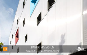 EN_SANGBONG_MARIA_HOSPITAL_02
