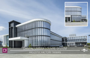 DP HIGGSTEC FACTORY – TAIWAN Photos 02