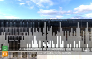 DP SHUTER BABBUZA DREAMFACTORY – TAIWAN Photos 03