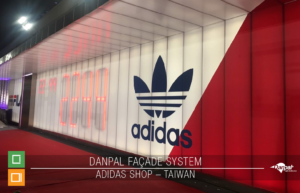 Danpal_1Adidas Shop Taiwan_Watermark_1040x670px2