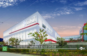 GST-FACTORY-6