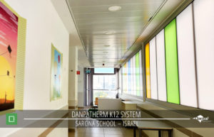 Sharona-School-For-Gallery-5