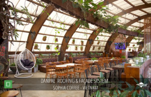 Sophia-Coffee-Vietnam-5