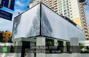 Soul-Music-School-Vietnam4