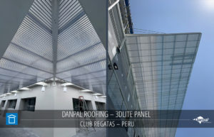 CLUB-REGATAS-–-PERU-1
