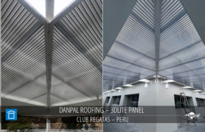 CLUB-REGATAS-–-PERU-3