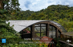 LA-PAZ-WATERFALL-GARDENS-–-COSTA-RICA5