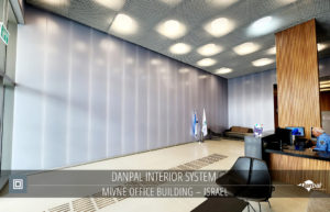 Mivne-Building--2
