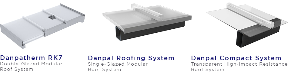 Danpal-Roofing-3-Systems-1