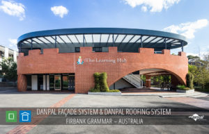 FIRBANK-GRAMMAR-1