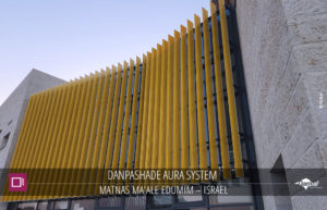Matnas-Maale-Edumim-1e