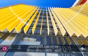 Matnas-Maale-Edumim-5