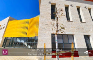Matnas-Maale-Edumim-6