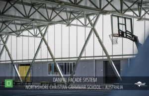 NORTHSHORE-CHRISTIAN-GRAMMAR-SCHOOL-5