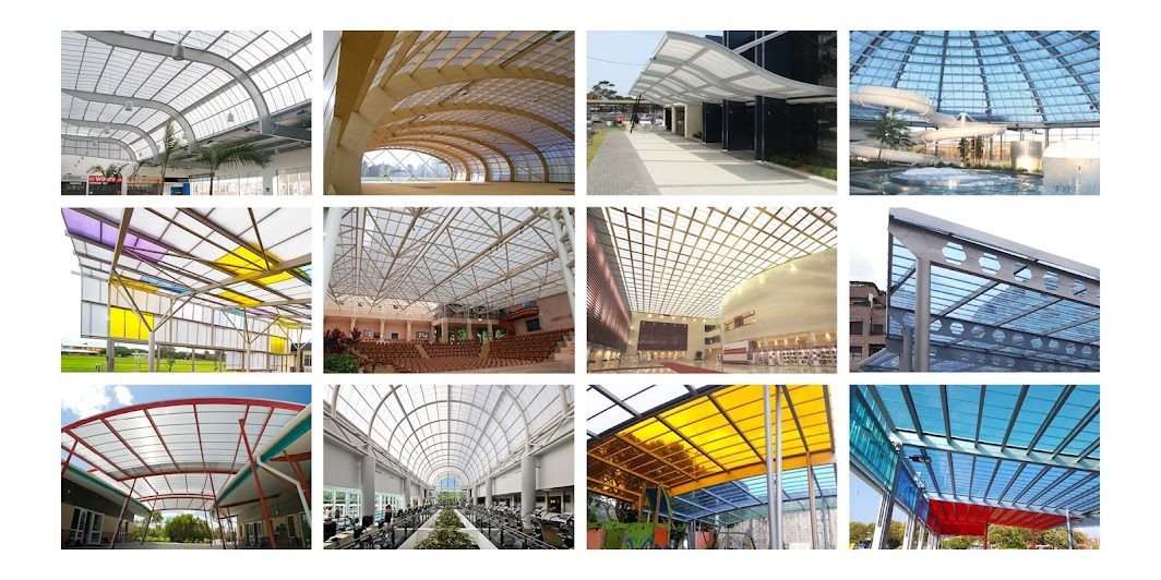 roof-references - Danpal