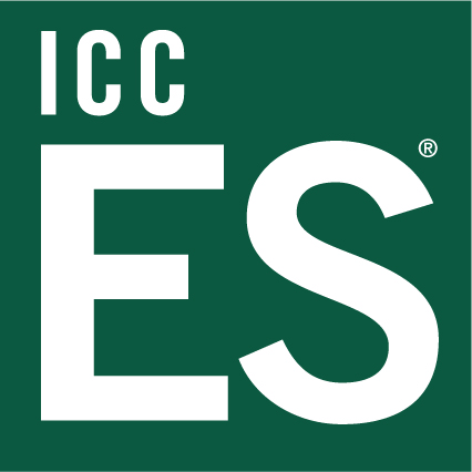ES Mark-Green Logo
