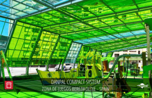 ZONA-DE-JUEGOS-BEREZIKOETXE---SPAIN-1