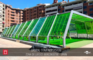 ZONA-DE-JUEGOS-BEREZIKOETXE---SPAIN-2