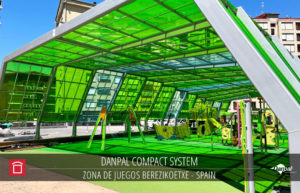 ZONA-DE-JUEGOS-BEREZIKOETXE---SPAIN-3