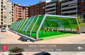 ZONA-DE-JUEGOS-BEREZIKOETXE---SPAIN-5