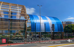 DP-ENTRAMBASAGUAS-SCHOOL-PLAYGROUND-SPAIN-01
