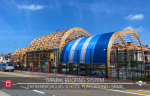 DP-ENTRAMBASAGUAS-SCHOOL-PLAYGROUND-SPAIN-02