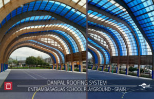 DP-ENTRAMBASAGUAS-SCHOOL-PLAYGROUND-SPAIN-06