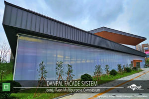 en-W_Raongym_01