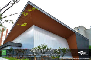 en-W_Raongym_03